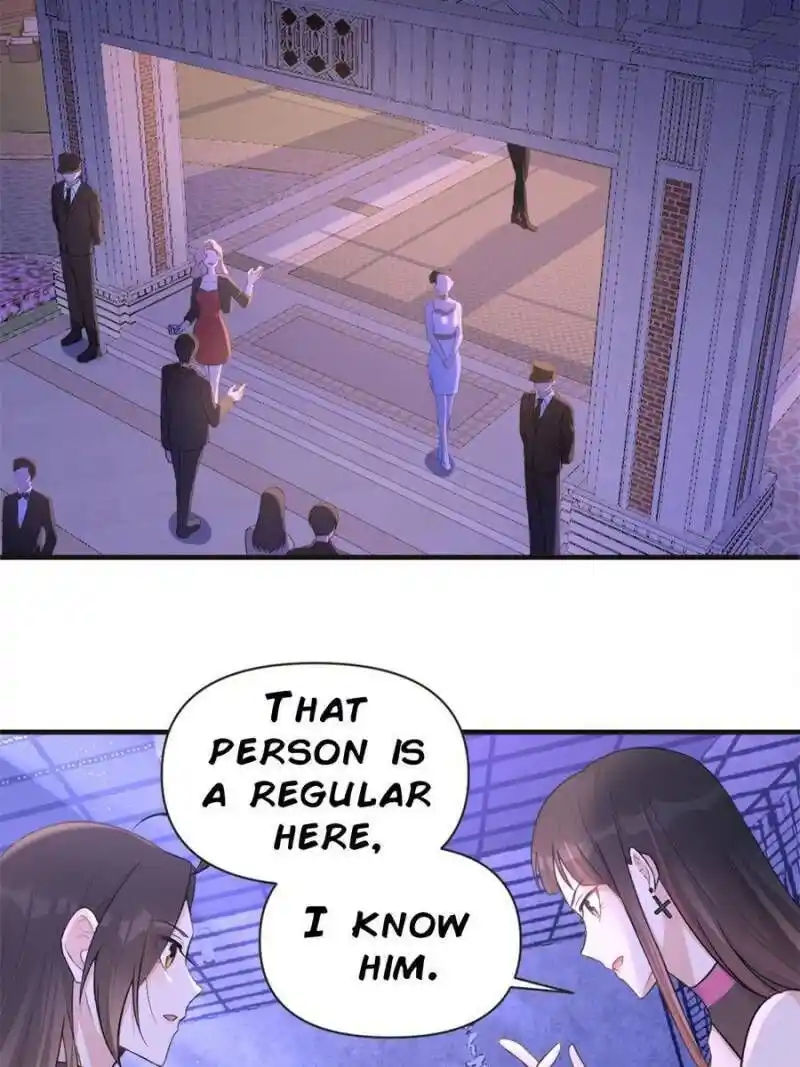 Da Lao Shiyi Hou Zhi Jide Wo Chapter 88