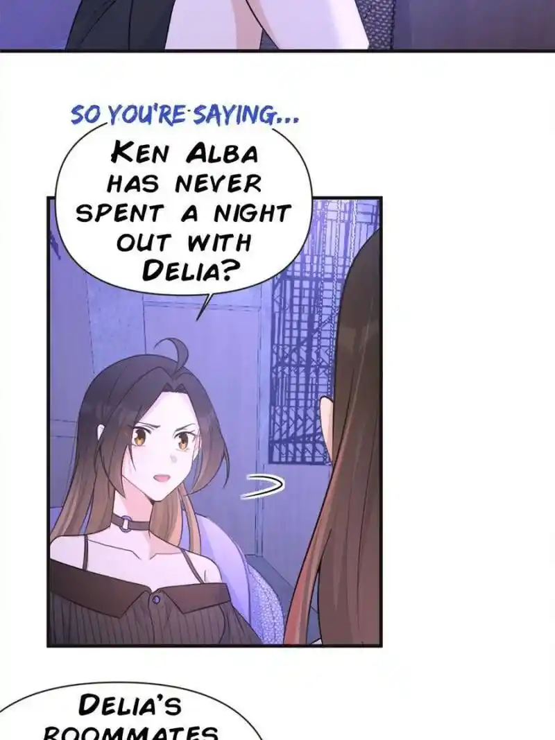 Da Lao Shiyi Hou Zhi Jide Wo Chapter 88