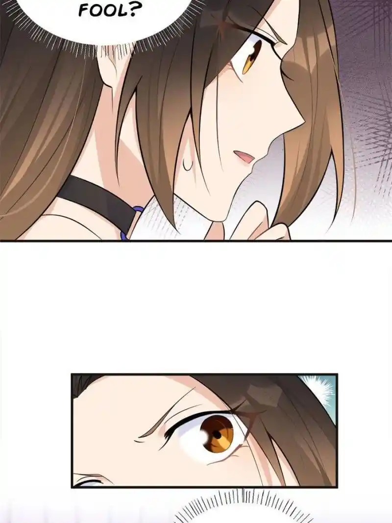 Da Lao Shiyi Hou Zhi Jide Wo Chapter 88