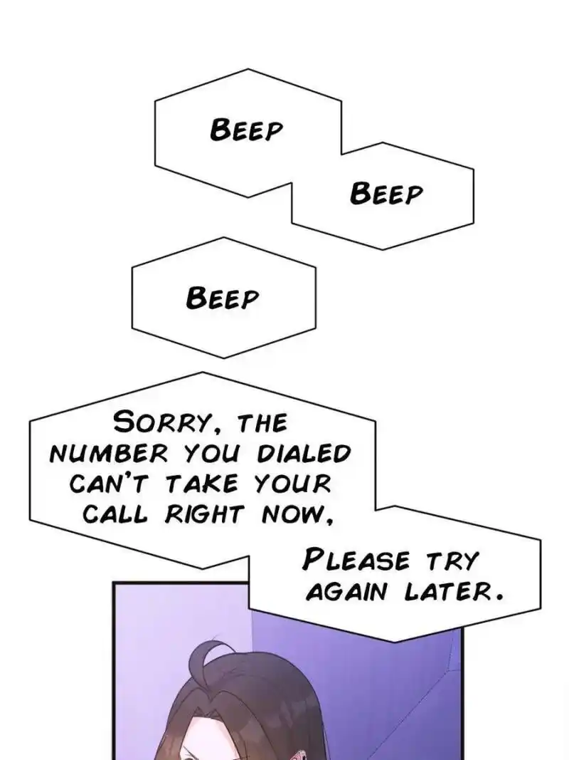 Da Lao Shiyi Hou Zhi Jide Wo Chapter 88