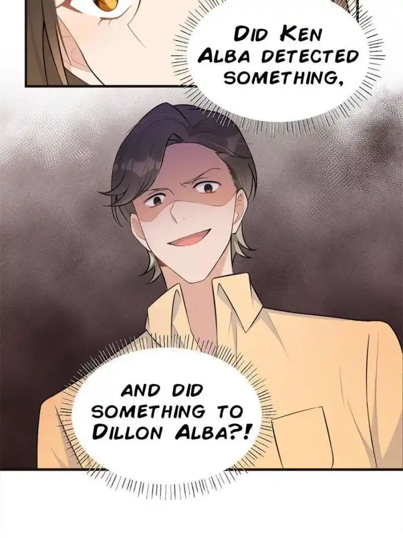 Da Lao Shiyi Hou Zhi Jide Wo Chapter 88