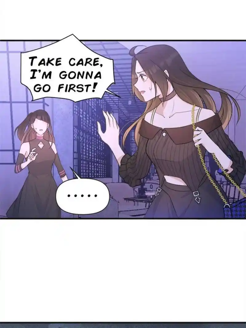 Da Lao Shiyi Hou Zhi Jide Wo Chapter 88