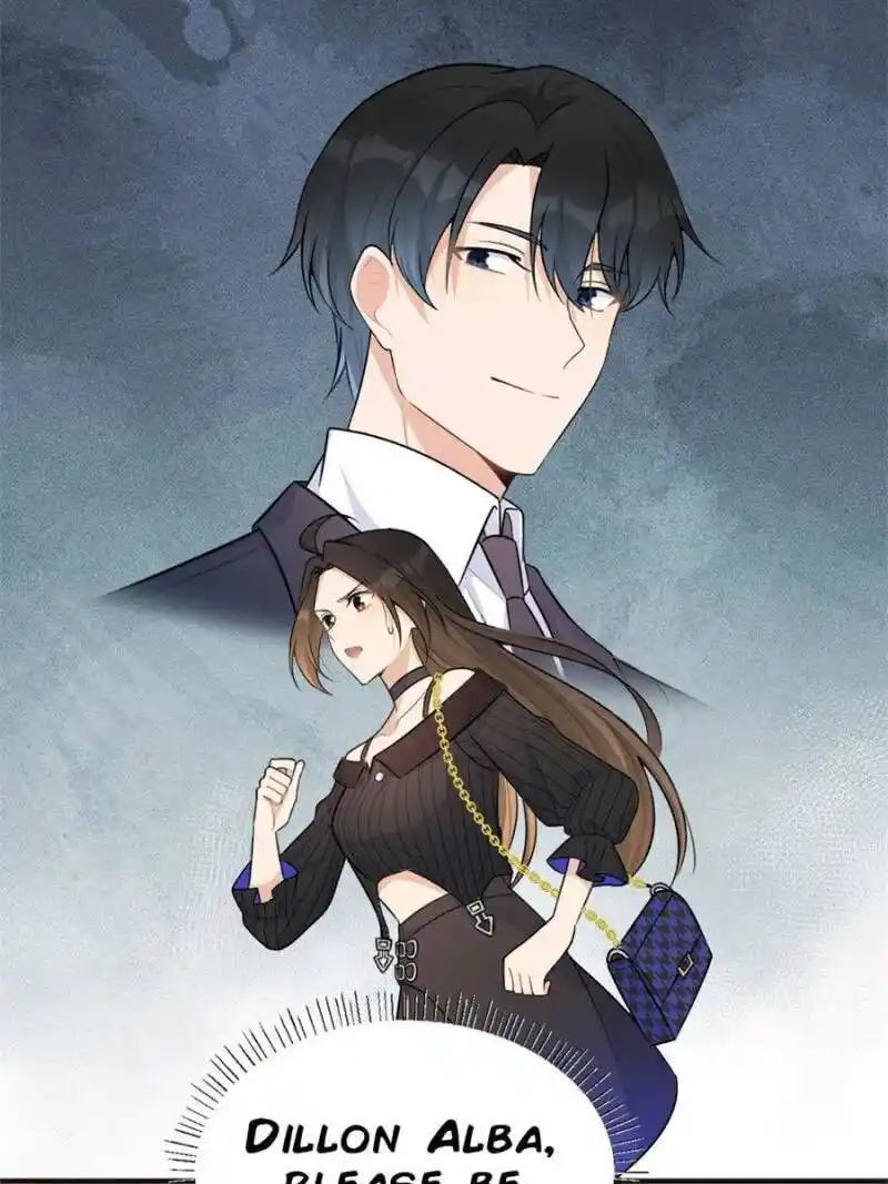 Da Lao Shiyi Hou Zhi Jide Wo Chapter 88