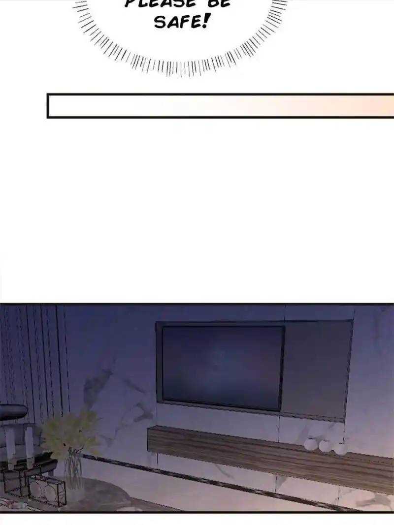 Da Lao Shiyi Hou Zhi Jide Wo Chapter 88