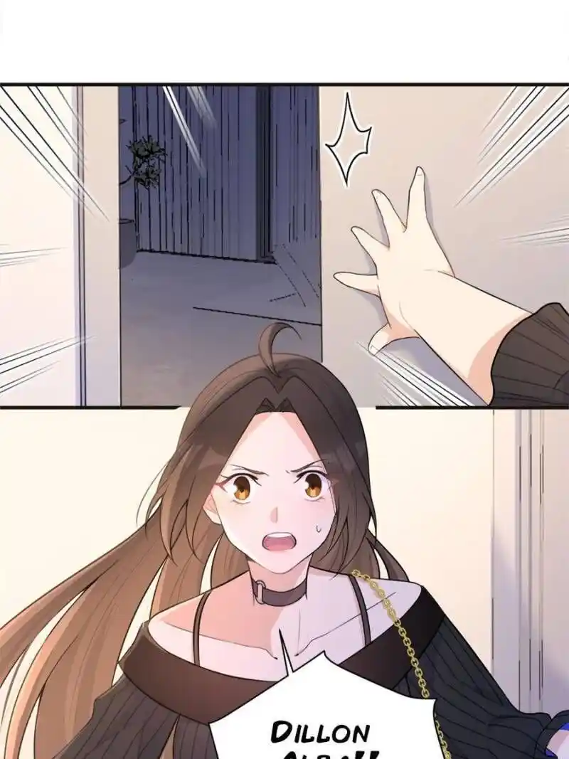 Da Lao Shiyi Hou Zhi Jide Wo Chapter 88