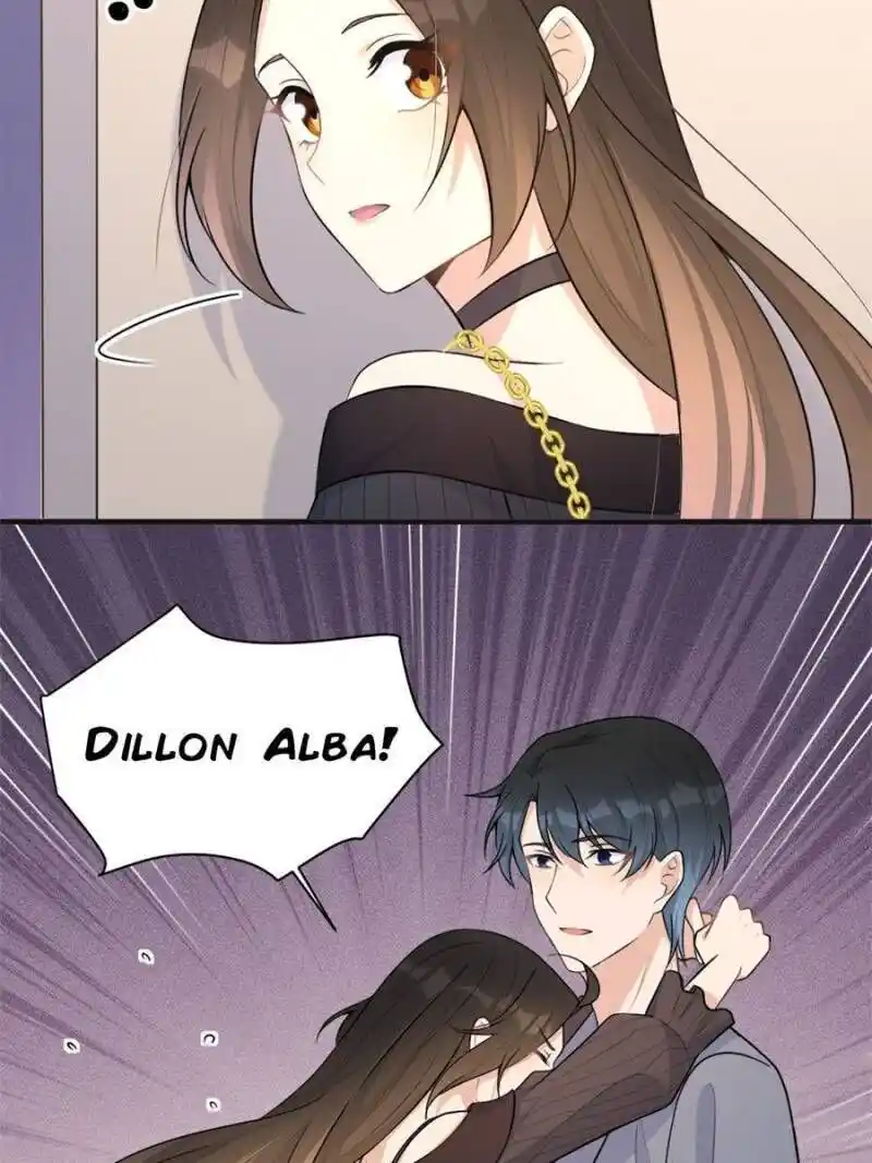 Da Lao Shiyi Hou Zhi Jide Wo Chapter 88