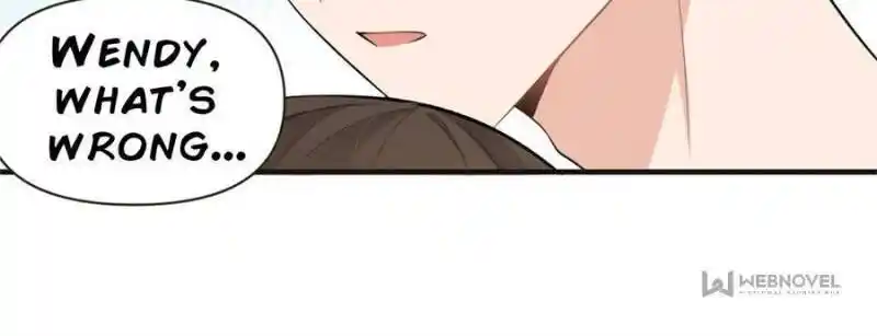 Da Lao Shiyi Hou Zhi Jide Wo Chapter 88