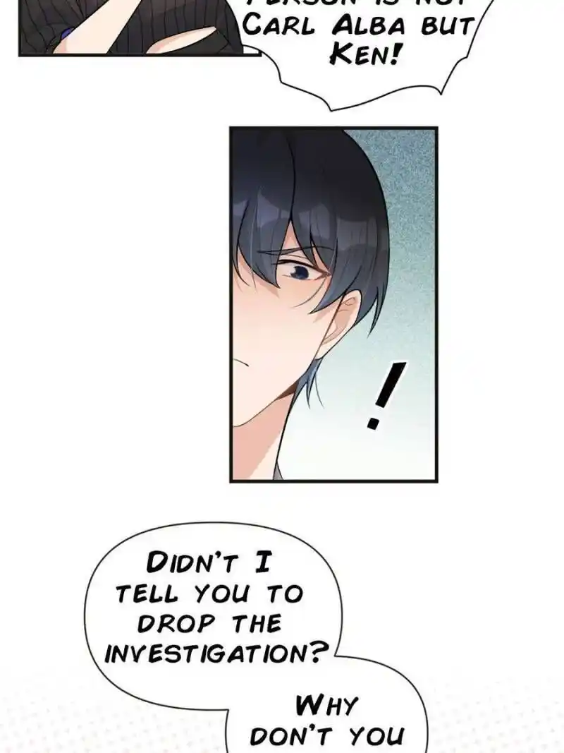 Da Lao Shiyi Hou Zhi Jide Wo Chapter 88