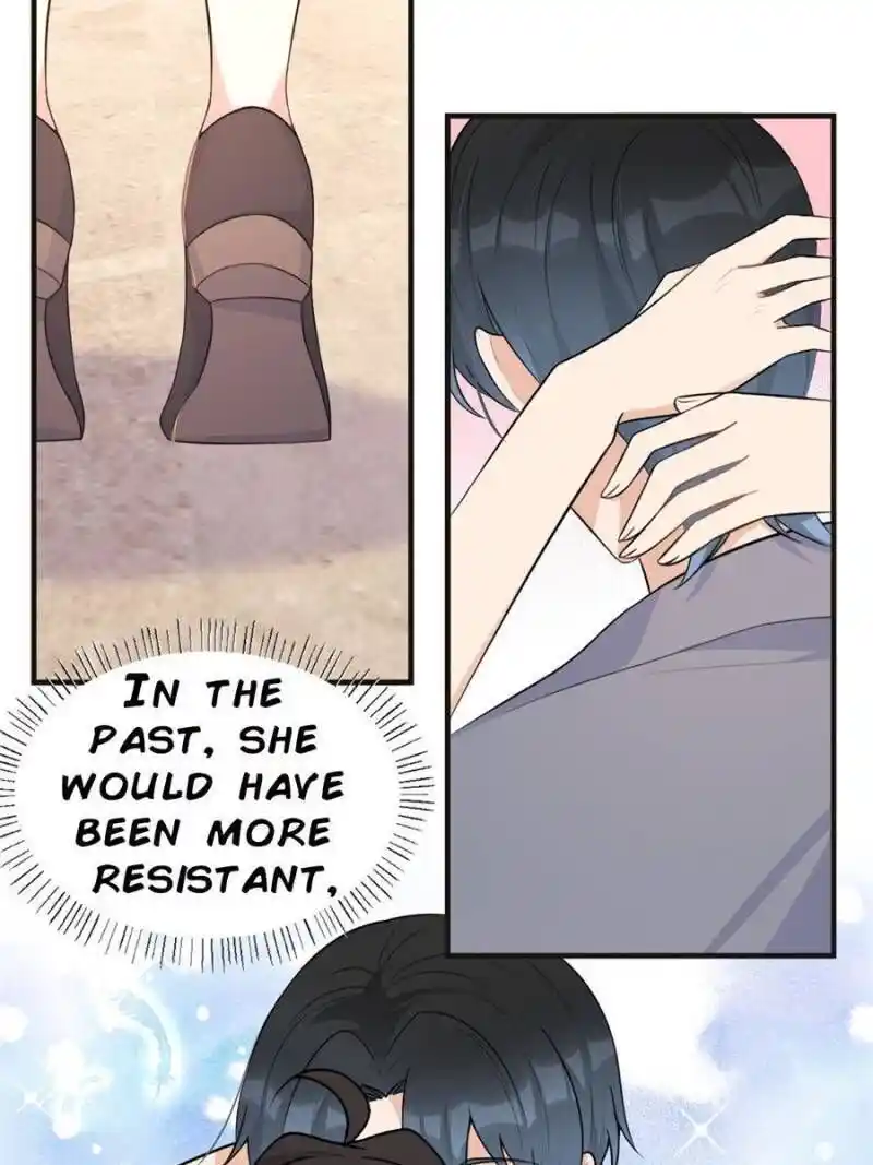 Da Lao Shiyi Hou Zhi Jide Wo Chapter 88