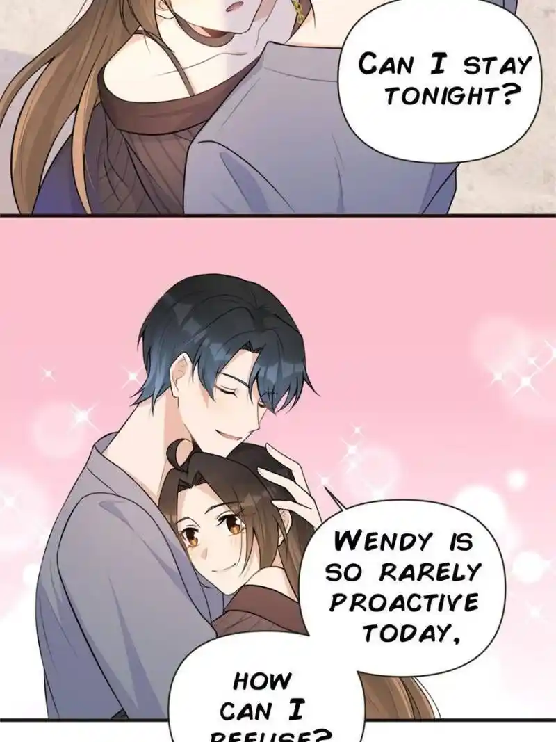 Da Lao Shiyi Hou Zhi Jide Wo Chapter 88