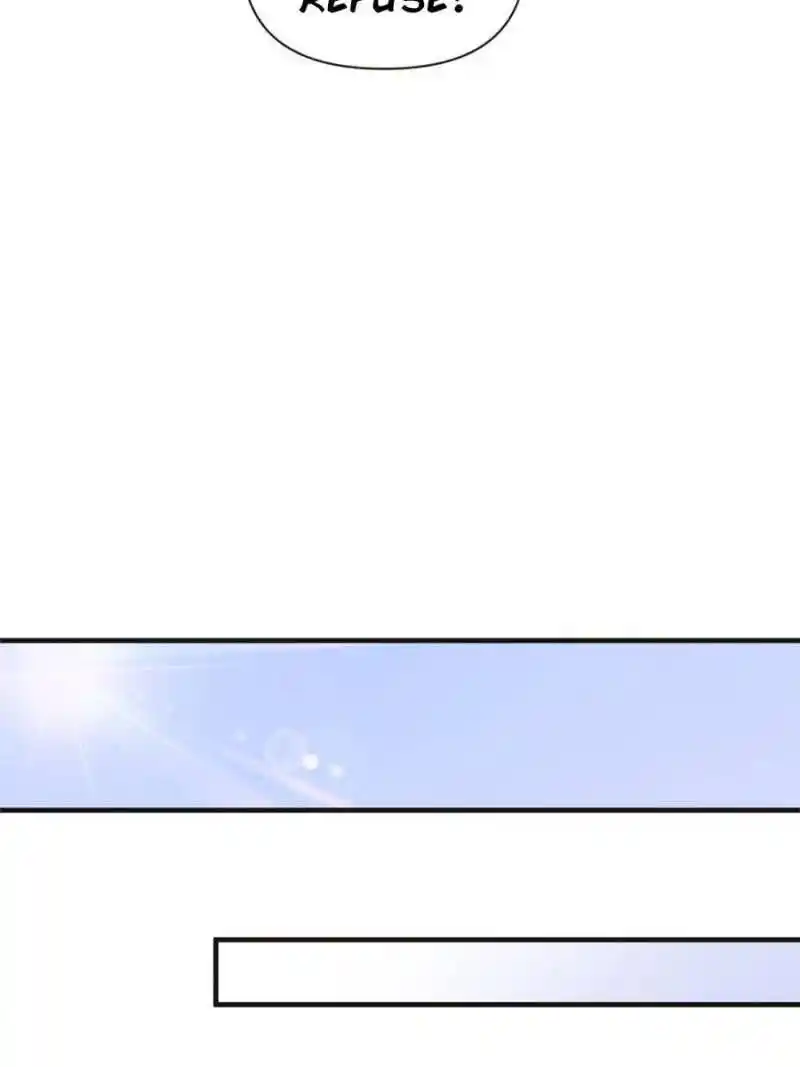 Da Lao Shiyi Hou Zhi Jide Wo Chapter 88