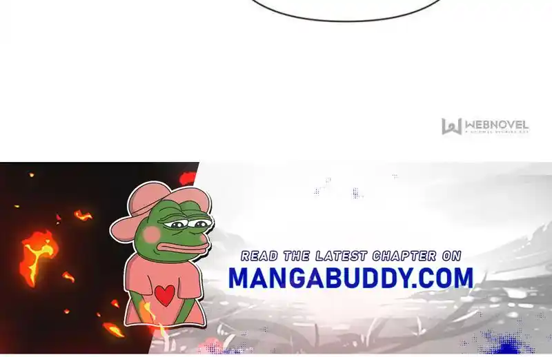 Da Lao Shiyi Hou Zhi Jide Wo Chapter 88