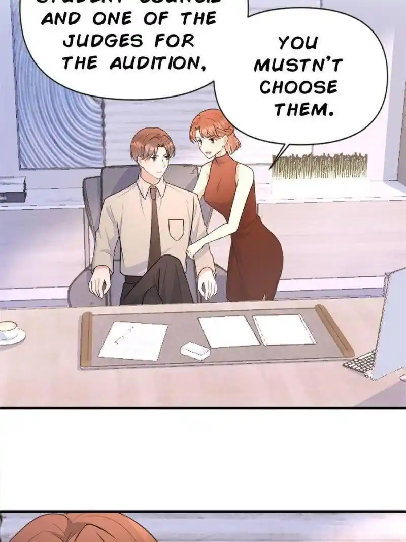 Da Lao Shiyi Hou Zhi Jide Wo Chapter 89