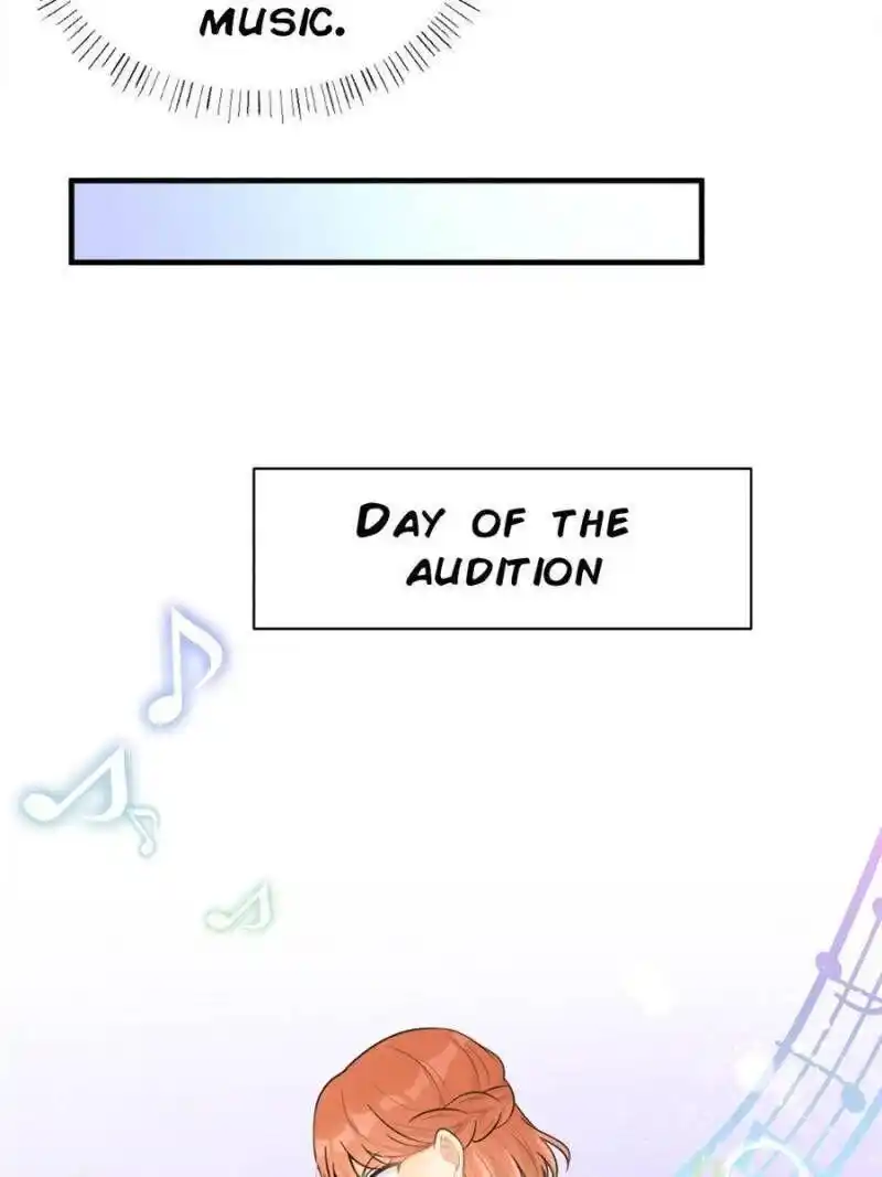 Da Lao Shiyi Hou Zhi Jide Wo Chapter 89