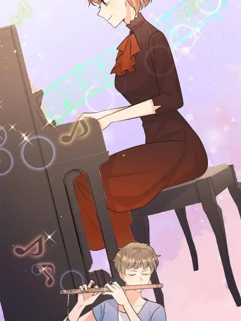 Da Lao Shiyi Hou Zhi Jide Wo Chapter 89