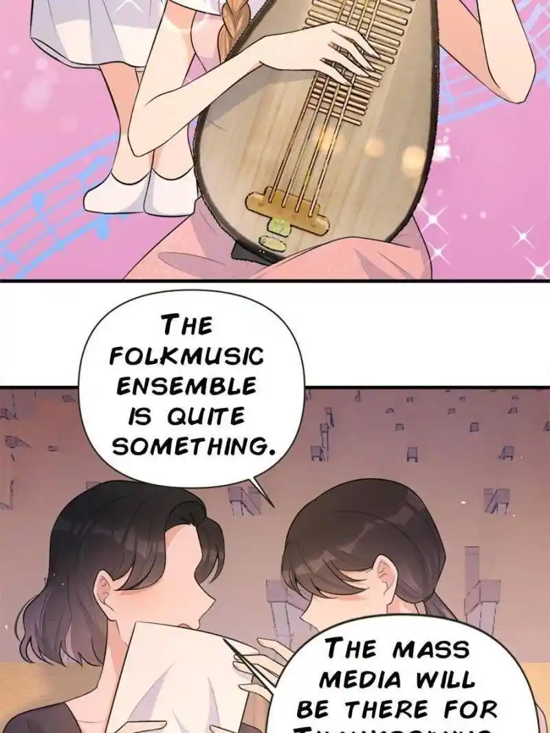 Da Lao Shiyi Hou Zhi Jide Wo Chapter 89