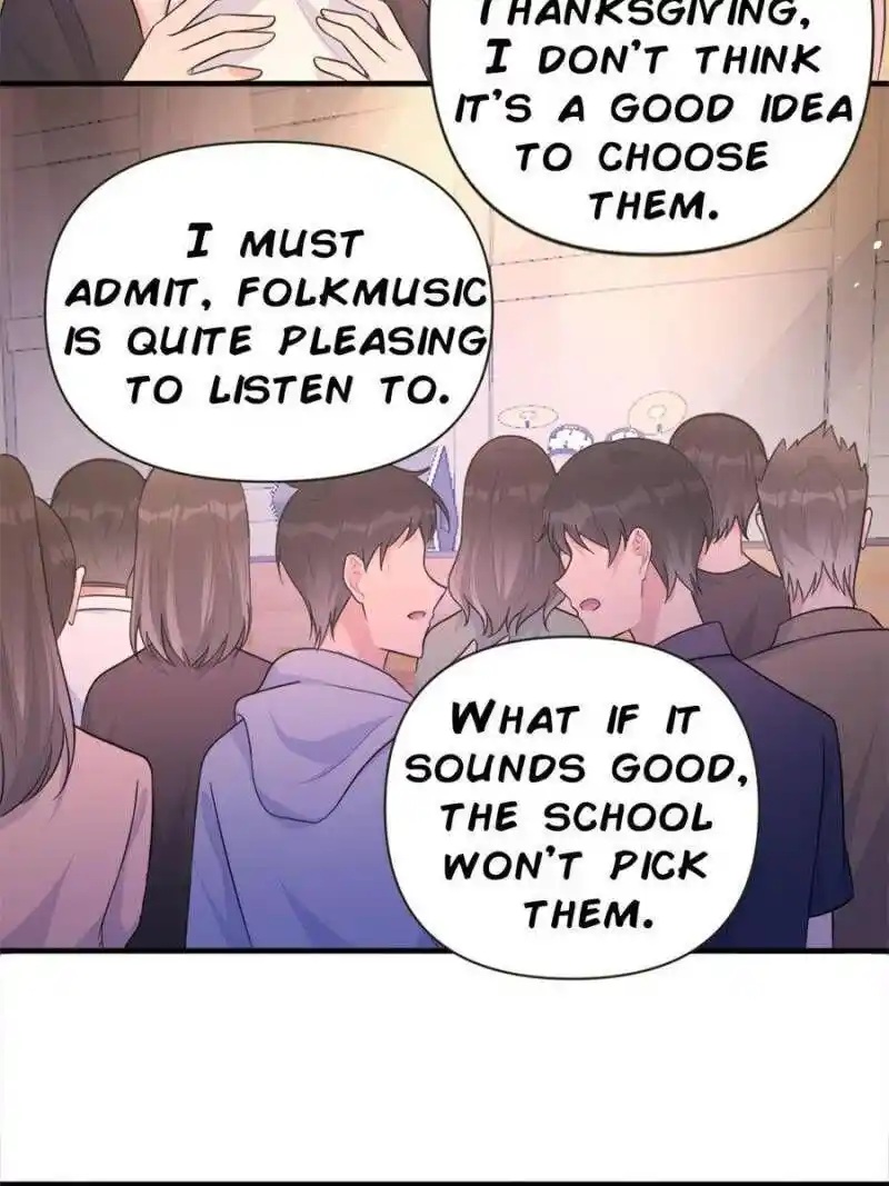 Da Lao Shiyi Hou Zhi Jide Wo Chapter 89