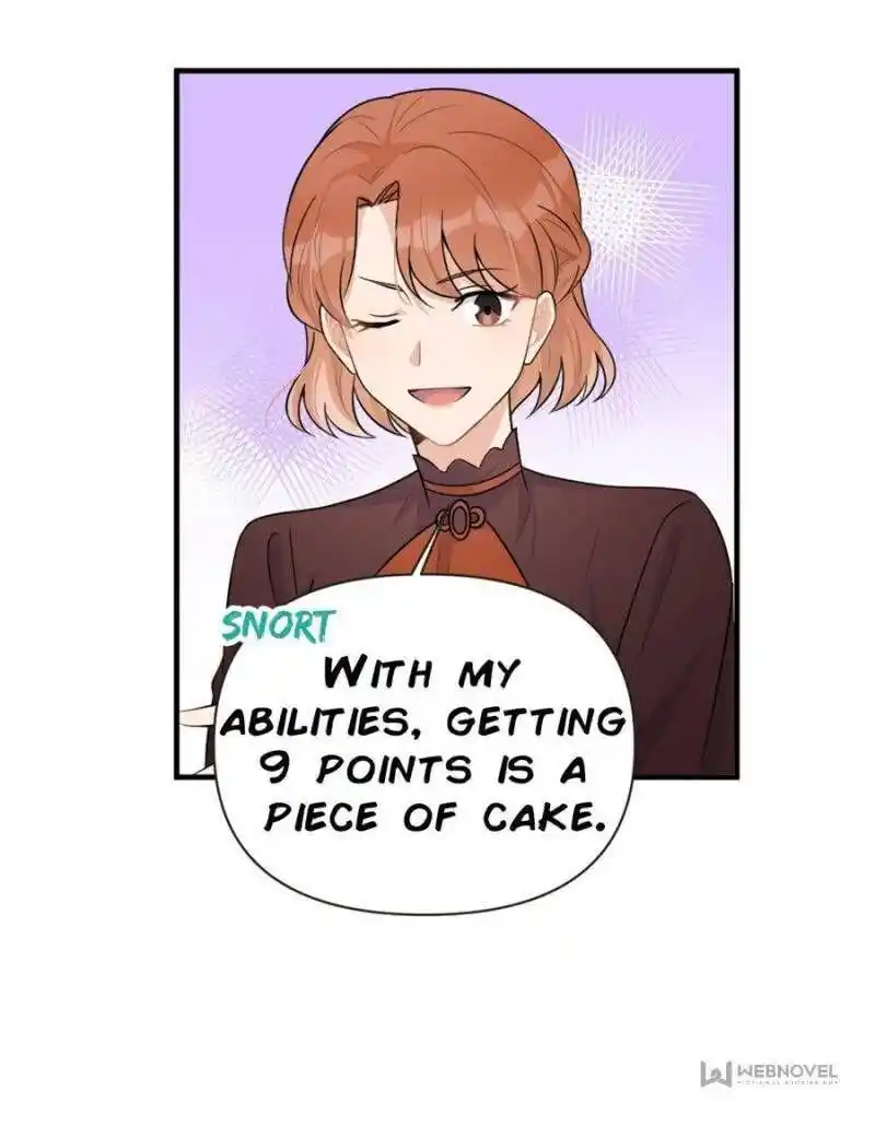 Da Lao Shiyi Hou Zhi Jide Wo Chapter 89