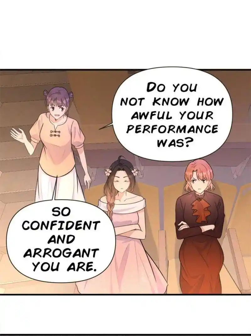 Da Lao Shiyi Hou Zhi Jide Wo Chapter 89