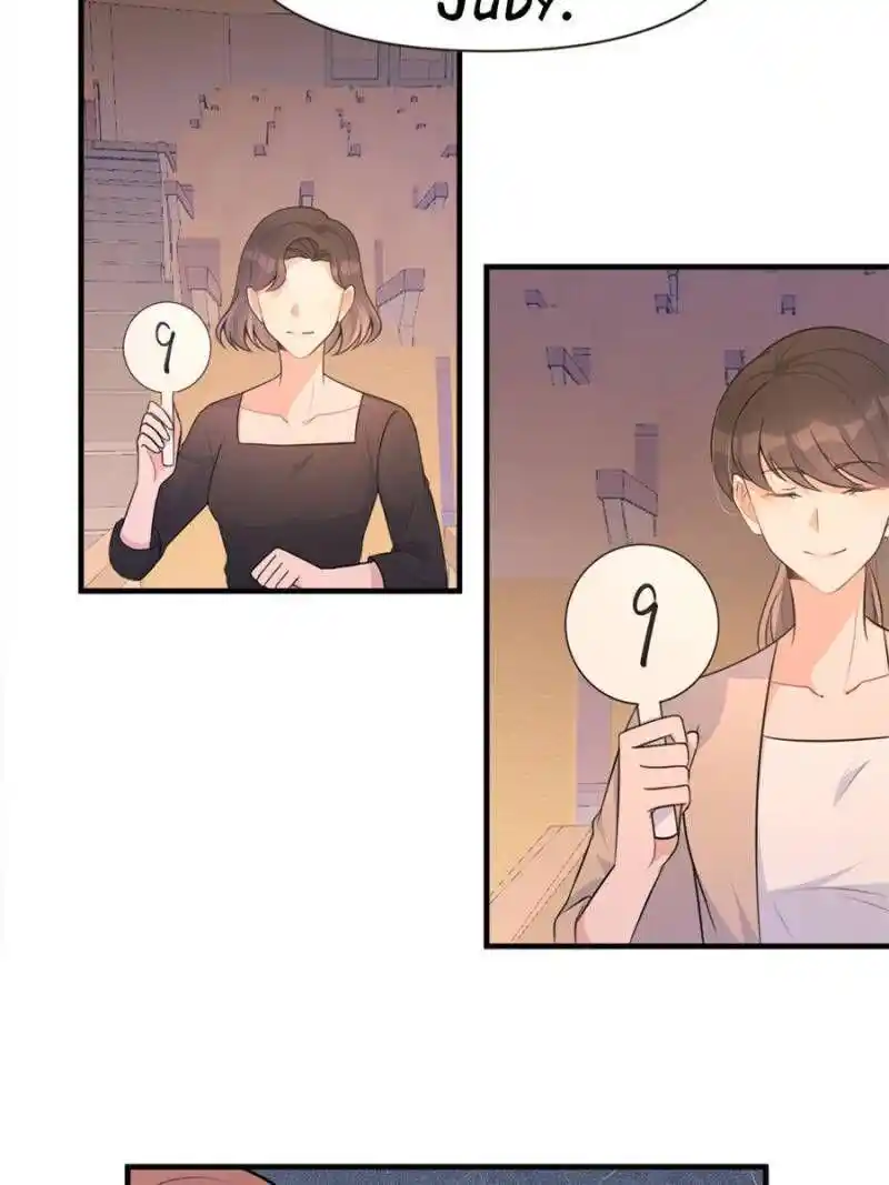 Da Lao Shiyi Hou Zhi Jide Wo Chapter 89