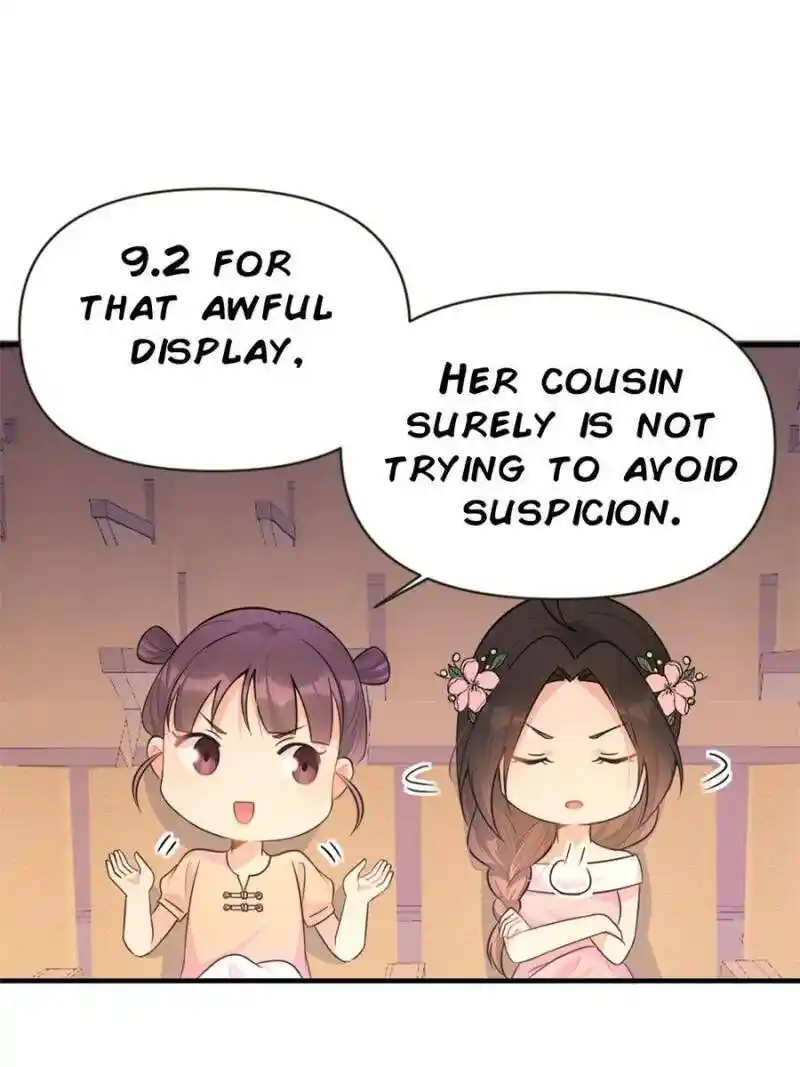 Da Lao Shiyi Hou Zhi Jide Wo Chapter 89