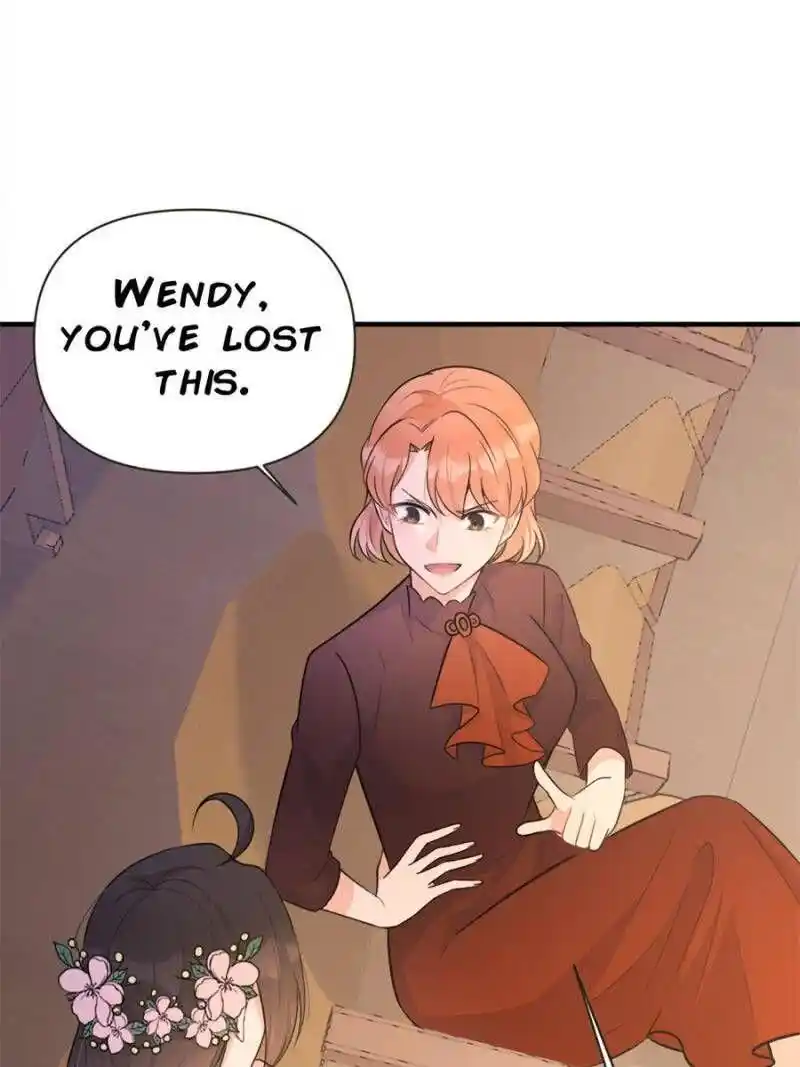 Da Lao Shiyi Hou Zhi Jide Wo Chapter 89