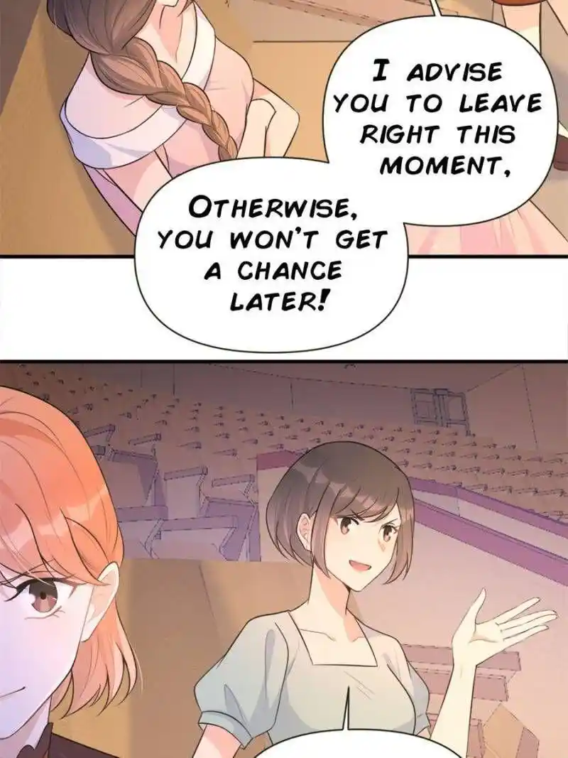 Da Lao Shiyi Hou Zhi Jide Wo Chapter 89