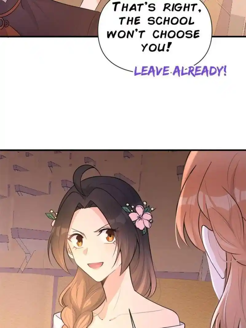 Da Lao Shiyi Hou Zhi Jide Wo Chapter 89