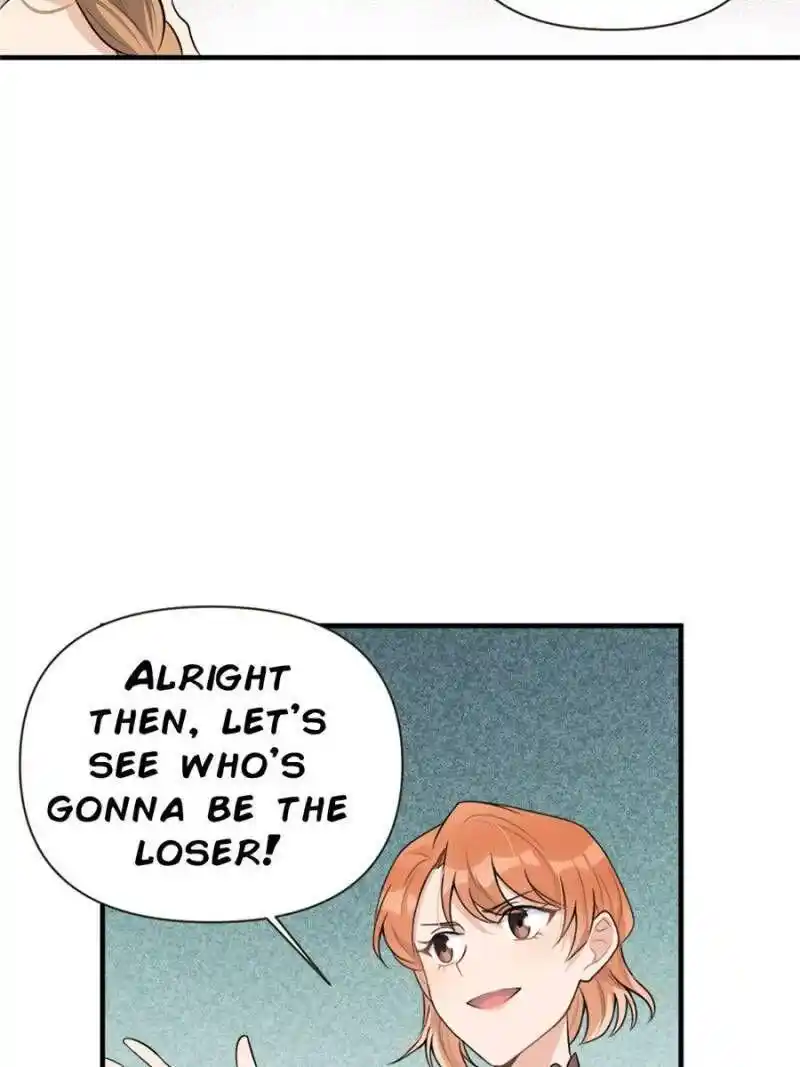 Da Lao Shiyi Hou Zhi Jide Wo Chapter 89