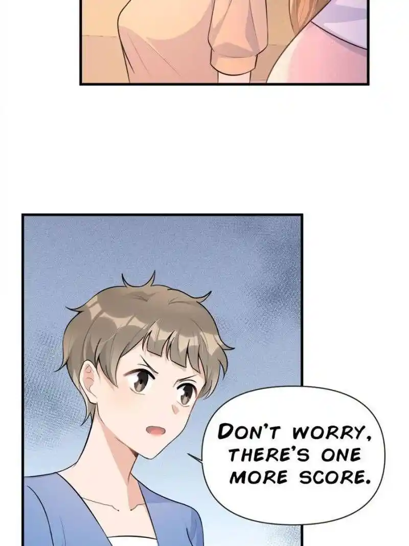 Da Lao Shiyi Hou Zhi Jide Wo Chapter 89