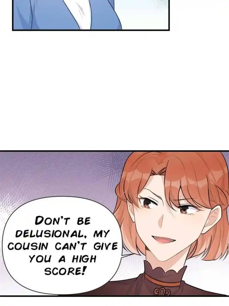 Da Lao Shiyi Hou Zhi Jide Wo Chapter 89