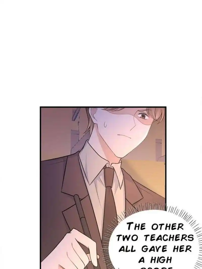 Da Lao Shiyi Hou Zhi Jide Wo Chapter 89