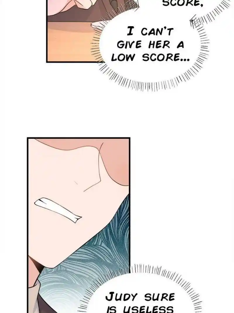 Da Lao Shiyi Hou Zhi Jide Wo Chapter 89