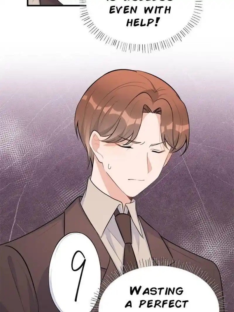 Da Lao Shiyi Hou Zhi Jide Wo Chapter 89