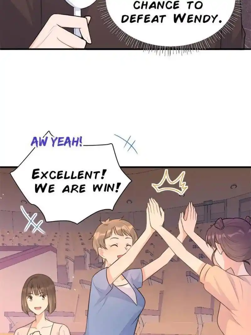 Da Lao Shiyi Hou Zhi Jide Wo Chapter 89