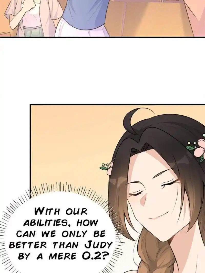 Da Lao Shiyi Hou Zhi Jide Wo Chapter 89