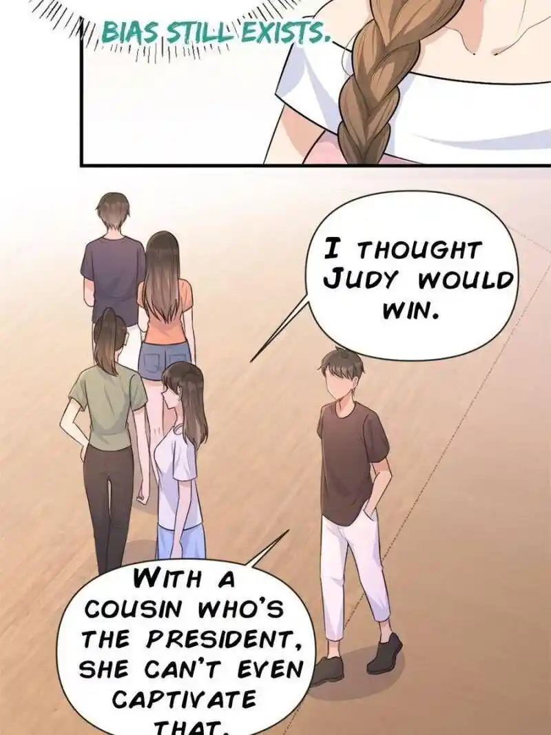 Da Lao Shiyi Hou Zhi Jide Wo Chapter 89