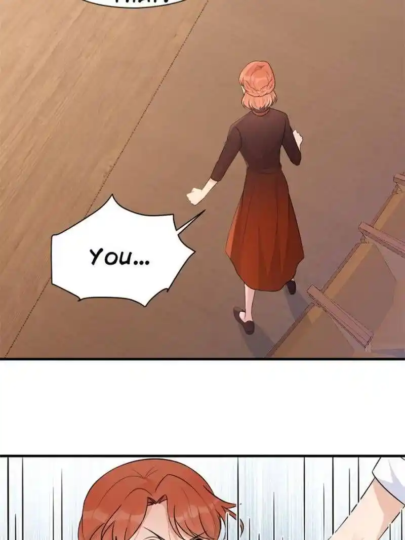 Da Lao Shiyi Hou Zhi Jide Wo Chapter 89