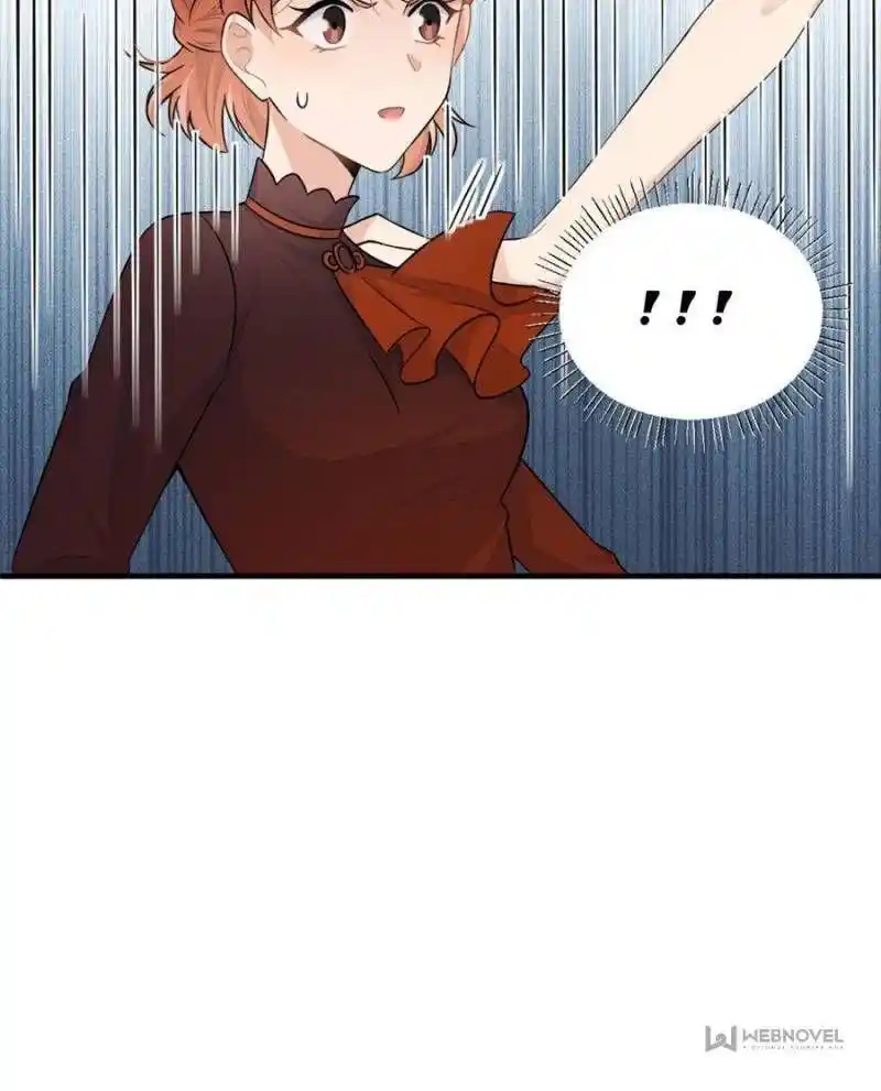 Da Lao Shiyi Hou Zhi Jide Wo Chapter 89