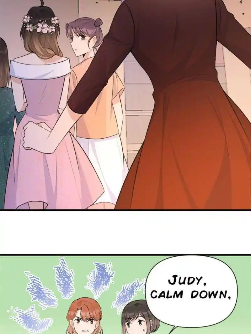 Da Lao Shiyi Hou Zhi Jide Wo Chapter 89