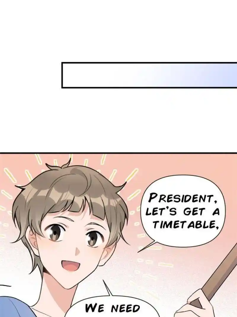 Da Lao Shiyi Hou Zhi Jide Wo Chapter 89