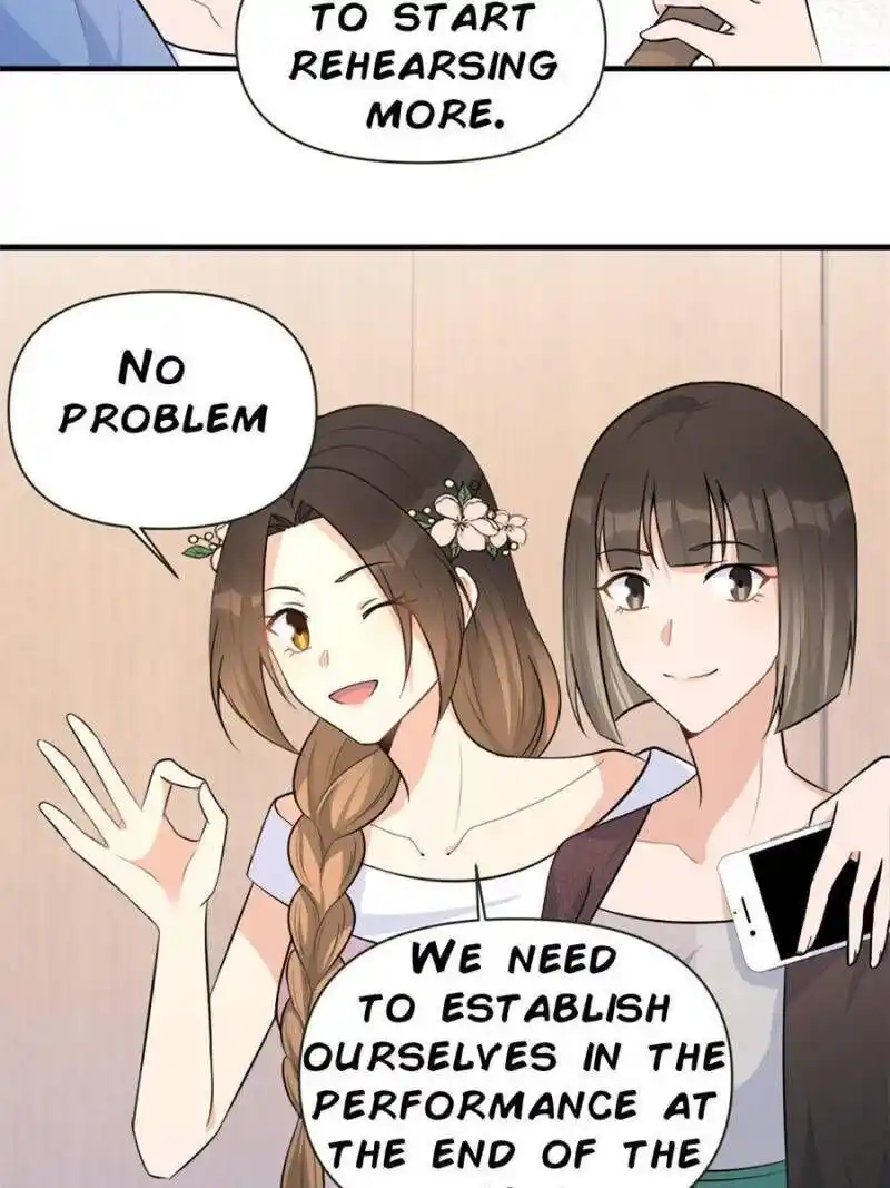 Da Lao Shiyi Hou Zhi Jide Wo Chapter 89