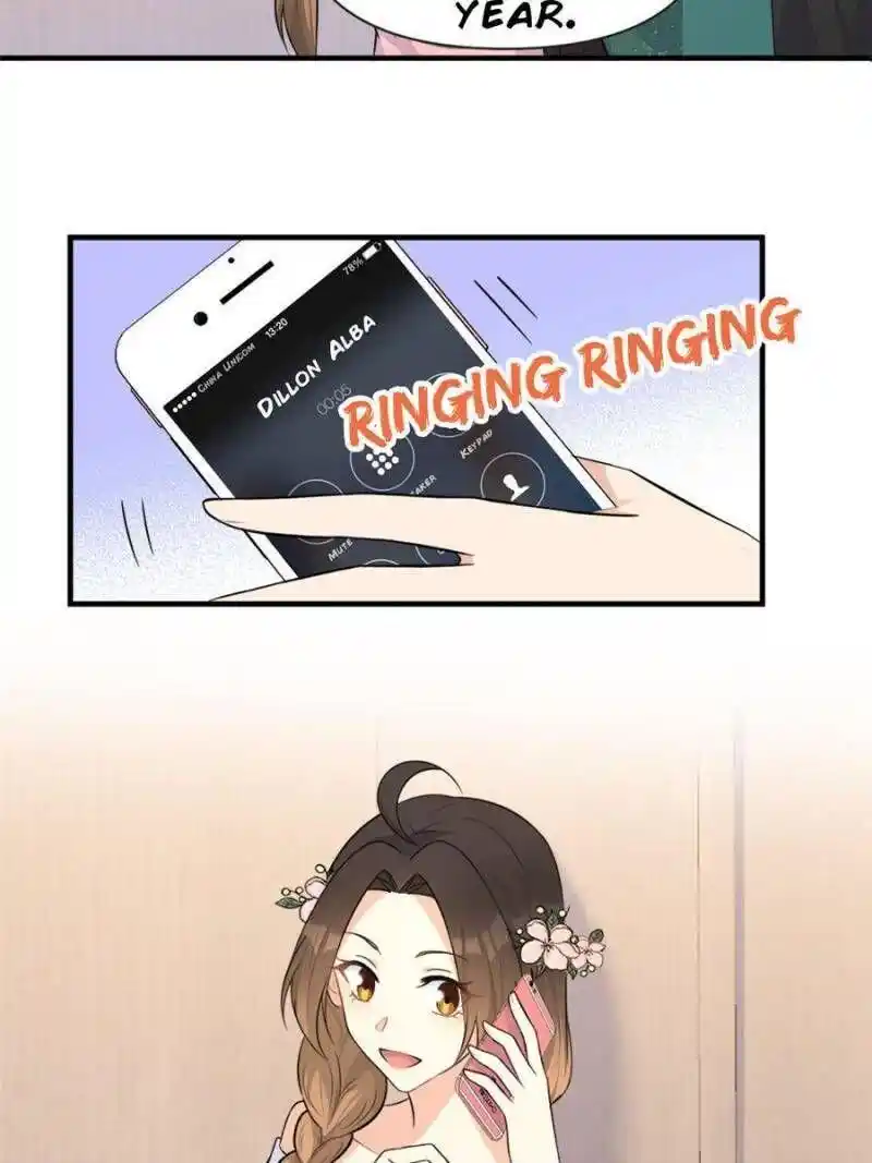 Da Lao Shiyi Hou Zhi Jide Wo Chapter 89