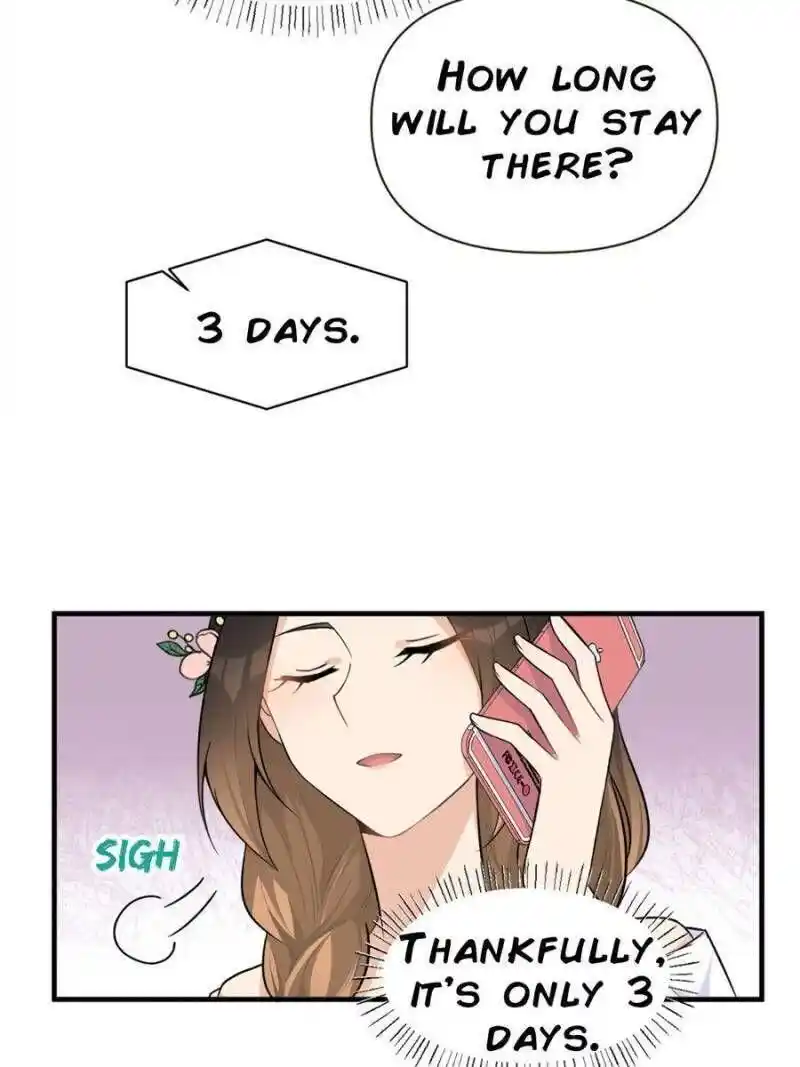 Da Lao Shiyi Hou Zhi Jide Wo Chapter 89