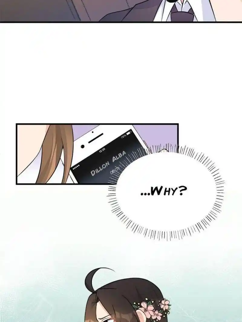 Da Lao Shiyi Hou Zhi Jide Wo Chapter 89