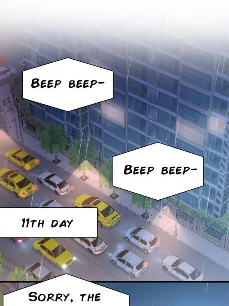 Da Lao Shiyi Hou Zhi Jide Wo Chapter 90