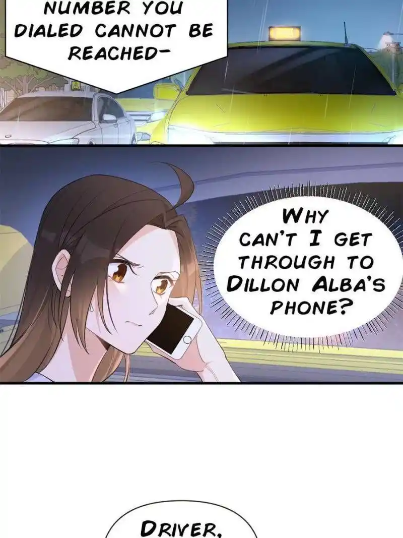 Da Lao Shiyi Hou Zhi Jide Wo Chapter 90