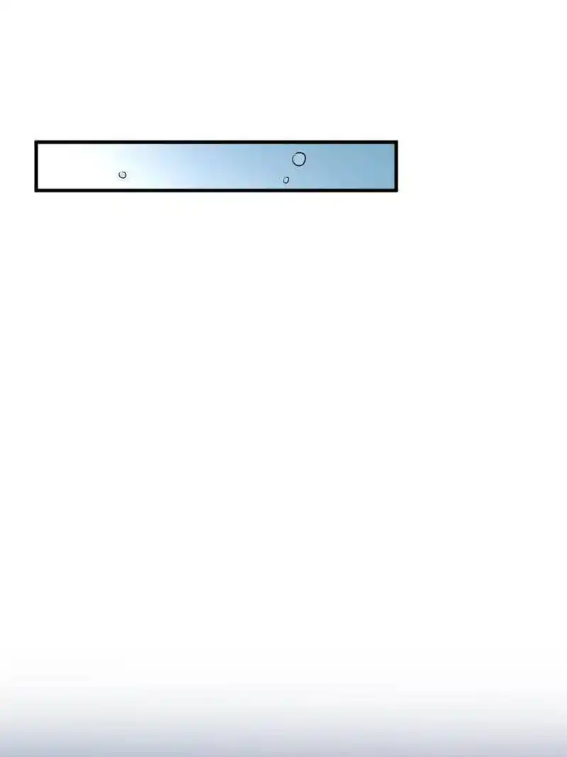 Da Lao Shiyi Hou Zhi Jide Wo Chapter 90