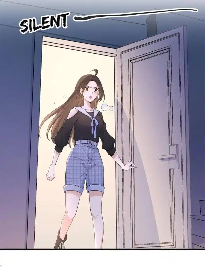 Da Lao Shiyi Hou Zhi Jide Wo Chapter 90