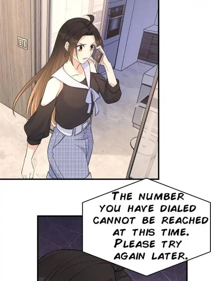 Da Lao Shiyi Hou Zhi Jide Wo Chapter 90